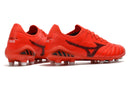 Mizuno Morelia Neo III+BRINDES