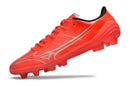 Mizuno Morelia Neo+BRINDES