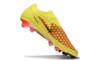 Nike Phantom GX III Elite+BRINDES