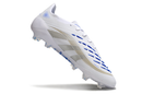 Adidas Predator Accuracy+BRINDES