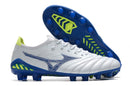 Mizuno Morelia Neo III+BRINDES