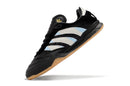 Adidas Predator Elite+BRINDES