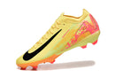 Nike Air Zoom Mercurial Vapor XV Elite++BRINDES