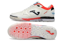 Joma+BRINDES
