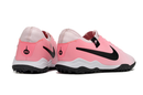 Nike Tiempo Legend X Pro+BRINDES