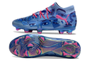 Puma FUTURE 8 ULTIMATE+BRINDES