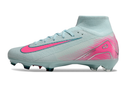 Nike Air Zoom Mercurial Vapor XV Elite+BRINDES
