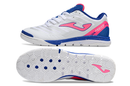 Joma+BRINDES