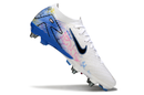Nike Air Zoom Mercurial Superfly IIX Elite+BRINDES