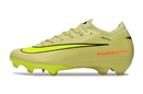 Nike Air Zoom Mercurial Vapor XV Elite++BRINDES