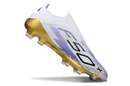 Adidas F50+ BRINDES