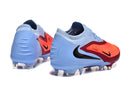 Nike Phantom GX III Elite+BRINDES