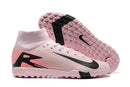 Nike Air Zoom Mercurial Vapor XV Elite+BRINDES