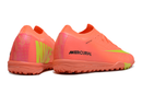 Nike Mercurial Vapor+BRINDES
