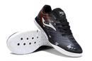 Joma+BRINDES