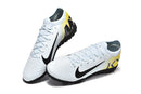 Nike Mercurial Vapor+BRINDES