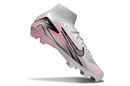Nike Air Zoom Mercurial Vapor XV Elite+BRINDES