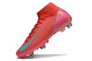 Nike Air Zoom Mercurial Superfly IIX Elite+BRINDES