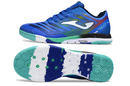 Joma+BRINDES