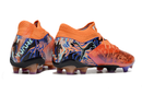 Puma FUTURE 8 ULTIMATE+BRINDES
