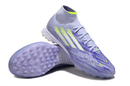 Adidas F50+ BRINDES