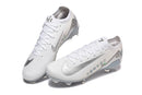 Nike AIR Zoom Mercurial Vapor 16 Elite+BRINDES