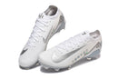Nike Air Zoom Mercurial Vapor XV Elite++BRINDES