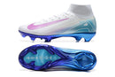 Nike Air Zoom Mercurial Vapor XV Elite+BRINDES