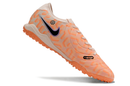Nike Tiempo Legend X Pro+BRINDES