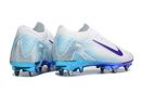 Nike Air Zoom Mercurial Superfly+BRINDES
