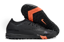 Nike Mercurial Vapor+BRINDES