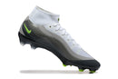 Nike Air Zoom Mercurial Vapor XV Elite+BRINDES