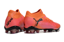 Puma FUTURE 8 ULTIMATE+BRINDES