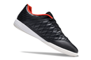 NIKE 5 LUNAR GATO+BRINDES