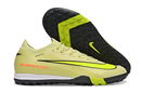 Nike Mercurial Vapor+BRINDES