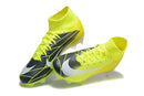Nike Air Zoom Mercurial Vapor XV Elite+BRINDES