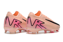 Nike Air Zoom Mercurial Vapor XV Elite++BRINDES