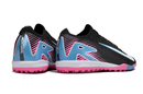 Nike Mercurial Vapor+BRINDES