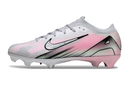 Nike Air Zoom Mercurial Vapor XV Elite++BRINDES