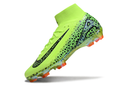 Nike Air Zoom Mercurial Vapor XV Elite+BRINDES