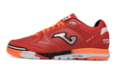 Joma+BRINDES