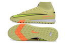 Nike Air Zoom Mercurial Vapor XV Elite+BRINDES