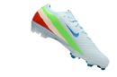Nike Air Zoom Mercurial Vapor XV Elite++BRINDES