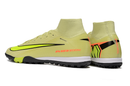 Nike Air Zoom Mercurial Vapor XV Elite+BRINDES