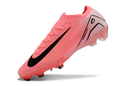 Nike Air Zoom Mercurial Vapor XV Elite++BRINDES