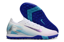 Nike Mercurial Vapor+BRINDES