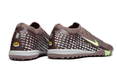Nike Mercurial Vapor+BRINDES