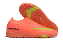 Nike Mercurial Vapor+BRINDES
