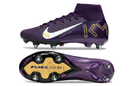 Nike Air Zoom Mercurial Superfly IIX Elite Mbappé+BRINDES