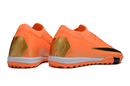 Nike Mercurial Vapor+BRINDES